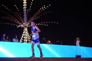 BIB: 
                            <button type="button" onclick="openModal(24534007)" class="btn btn-primary btn-sm float-right btn-popup" data-toggle="modal" data-target=".modal-high-quality">
                        <i class="fas fa-shopping-cart"></i> Add to Cart
                    </button>
                                            <button type="button" onclick="isThisMe(24534007, true)" class="btn btn-success btn-sm float-right btn-popup btn-isme hidden" data-toggle="tooltip" data-placement="bottom" title="นี่คือรูปของคุณใช่ไหม คลิกที่นี่เพื่อเอาเข้าอัลบั้ม">
                        <i class="fas fa-plus"></i> Add to album
                    </button>
                    <button type="button" onclick="isThisMe(24534007, false)" class="btn btn-warning btn-sm float-right btn-popup btn-isnotme hidden">
                        <i class="fas fa-ban"></i> Remove from album
                    </button>